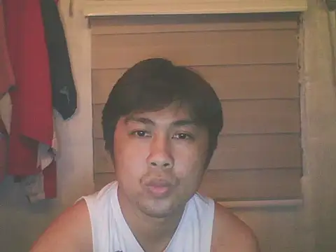 mattyXthridy online show from February 17, 2026, 1:07 pm