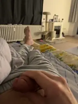 Snapshot of ManuelCervantes1972 chatting on February 5, 2026, 11:31 pm ManuelCervantes1972 online show from February 5, 2026, 11:31 pm