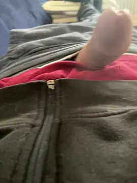 Snapshot of ManuelCervantes1972 chatting on February 19, 2026, 1:51 pm ManuelCervantes1972 online show from February 19, 2026, 1:51 pm