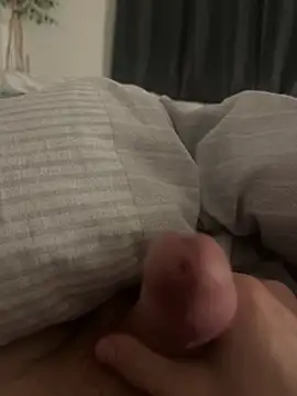 ManuelCervantes1972 online show from March 6, 2026, 5:26 am