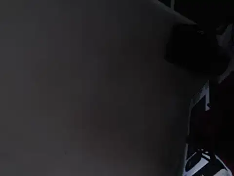 Snapshot of sofia69xxx chatting on February 6, 2026, 2:53 pm sofia69xxx online show from February 6, 2026, 2:53 pm