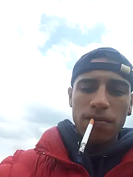 Snapshot of Andrey_santamaria chatting on February 17, 2026, 3:19 pm Andrey santamaria online show from February 17, 2026, 3:19 pm