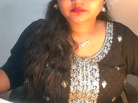 Snapshot of Saniya_K2 chatting on February 7, 2026, 6:28 am Saniya K2 online show from February 7, 2026, 6:28 am