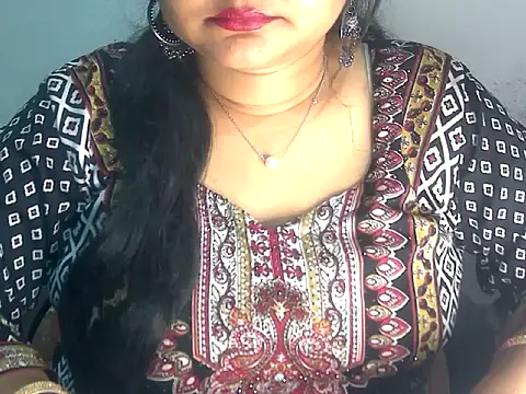 Snapshot of Saniya_K2 chatting on February 20, 2026, 5:02 pm Saniya K2 online show from February 20, 2026, 5:02 pm