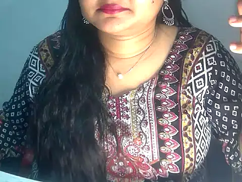 Snapshot of Saniya_K2 chatting on March 1, 2026, 4:42 pm Saniya K2 online show from March 1, 2026, 4:42 pm