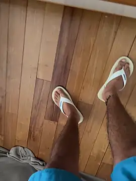 Bigbigjack online show from February 27, 2026, 12:38 pm