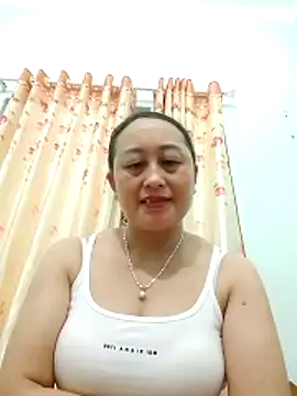 Jolie sexy online show from March 16, 2026, 11:20 pm