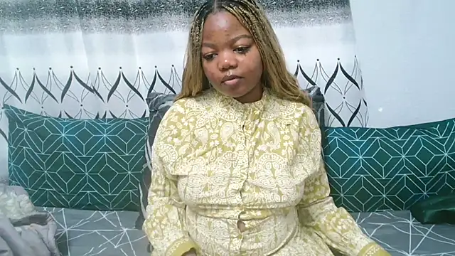 AlliBabe online show from March 20, 2026, 7:30 pm