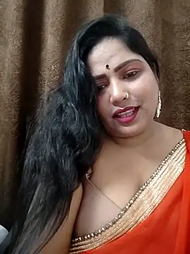 Snapshot of Indian_AngelPriyanka123 chatting on February 20, 2026, 5:35 pm Indian AngelPriyanka123 online show from February 20, 2026, 5:35 pm