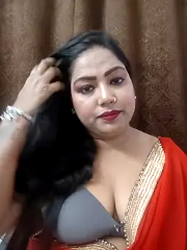 Snapshot of Indian_AngelPriyanka123 chatting on February 21, 2026, 5:58 pm Indian AngelPriyanka123 online show from February 21, 2026, 5:58 pm