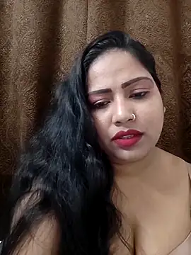 Snapshot of Indian_AngelPriyanka123 chatting on February 23, 2026, 6:38 pm Indian AngelPriyanka123 online show from February 23, 2026, 6:38 pm