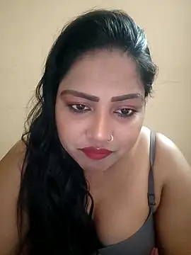 Snapshot of Indian_AngelPriyanka123 chatting on February 27, 2026, 7:14 pm Indian AngelPriyanka123 online show from February 27, 2026, 7:14 pm