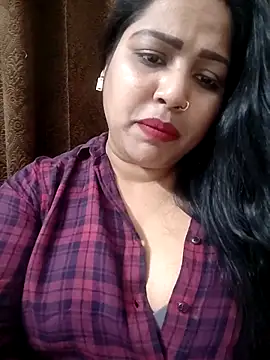 Indian AngelPriyanka123 online show from March 3, 2026, 6:03 pm