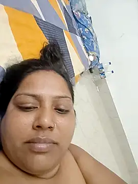 Indian AngelPriyanka123 online show from March 24, 2026, 9:09 pm