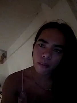 Snapshot of Wildcam21 chatting on February 5, 2026, 6:34 pm Wildcam21 online show from February 5, 2026, 6:34 pm