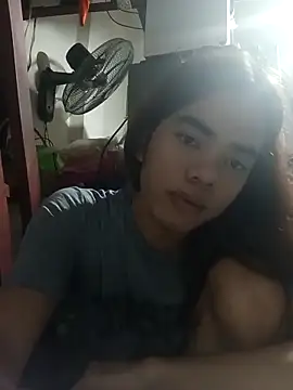 Snapshot of Wildcam21 chatting on February 17, 2026, 8:00 am Wildcam21 online show from February 17, 2026, 8:00 am