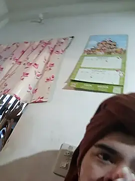 Snapshot of Wildcam21 chatting on February 23, 2026, 4:32 am Wildcam21 online show from February 23, 2026, 4:32 am