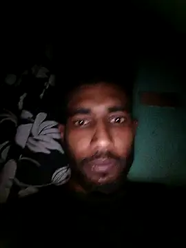 Snapshot of Ashuvokgj chatting on February 4, 2026, 4:57 pm Ashuvokgj online show from February 4, 2026, 4:57 pm