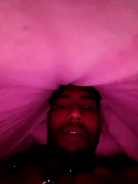 Snapshot of Ashuvokgj chatting on February 14, 2026, 9:11 pm Ashuvokgj online show from February 14, 2026, 9:11 pm