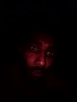 Snapshot of Ashuvokgj chatting on February 16, 2026, 10:28 pm Ashuvokgj online show from February 16, 2026, 10:28 pm