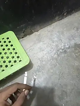 Snapshot of Ashuvokgj chatting on March 5, 2026, 6:31 am Ashuvokgj online show from March 5, 2026, 6:31 am