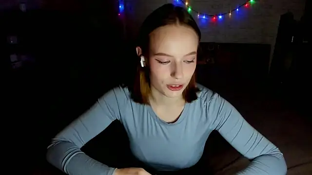 Snapshot of VenessaGuerri chatting on February 11, 2026, 3:06 pm VenessaGuerri online show from February 11, 2026, 3:06 pm