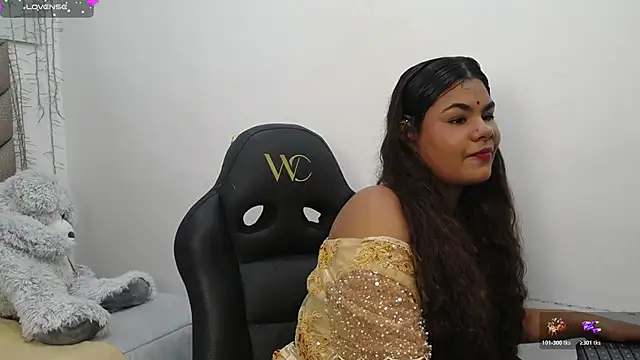 yaazhinii online show from February 11, 2026, 11:48 am