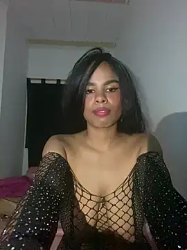 Snapshot of brytaniweed chatting on February 16, 2026, 4:41 am brytaniweed online show from February 16, 2026, 4:41 am