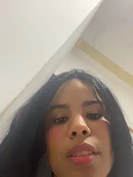 Snapshot of brytaniweed chatting on February 17, 2026, 4:20 am brytaniweed online show from February 17, 2026, 4:20 am