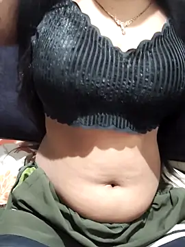 Sexy-Raziya69 online show from April 11, 2026, 6:34 pm