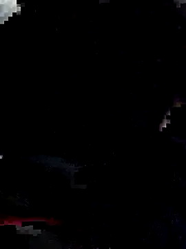 jenny 9 online show from March 12, 2026, 11:16 am