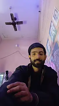 Snapshot of MorningLicker chatting on February 5, 2026, 8:41 am MorningLicker online show from February 5, 2026, 8:41 am