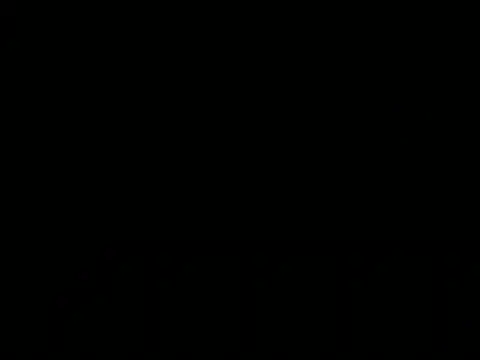 Snapshot of MorningLicker chatting on February 5, 2026, 8:46 pm MorningLicker online show from February 5, 2026, 8:46 pm