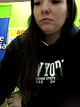 Beesametoda online show from April 30, 2026, 1:28 pm