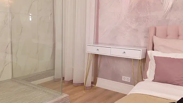 SheilaBrooks online show from February 28, 2026, 3:02 pm