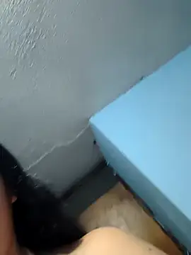 Snapshot of ashleymonroe4 chatting on February 13, 2026, 2:51 am ashleymonroe4 online show from February 13, 2026, 2:51 am