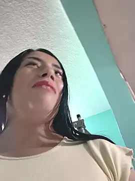 Snapshot of ashleymonroe4 chatting on February 23, 2026, 3:09 pm ashleymonroe4 online show from February 23, 2026, 3:09 pm