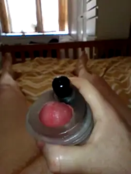 Snapshot of kejdo chatting on March 19, 2026, 11:58 am kejdo online show from March 19, 2026, 11:58 am