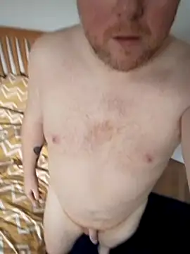 Snapshot of kejdo chatting on March 24, 2026, 3:06 pm kejdo online show from March 24, 2026, 3:06 pm