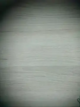 Snapshot of Nyssa_Coil chatting on February 11, 2026, 11:32 pm Nyssa Coil online show from February 11, 2026, 11:32 pm