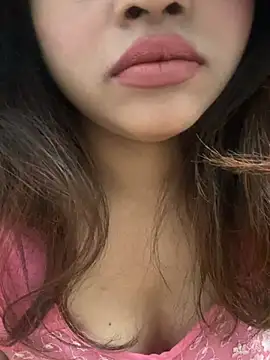 riya sharma11 online show from February 10, 2026, 8:46 pm