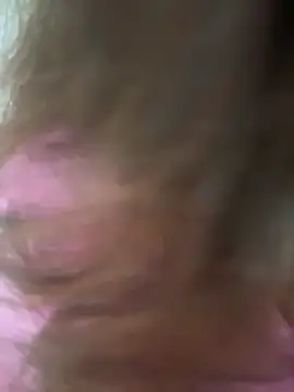 riya sharma11 online show from March 2, 2026, 2:24 pm