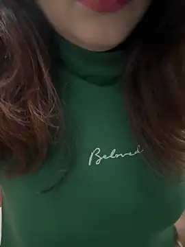 riya sharma11 online show from March 19, 2026, 5:28 pm