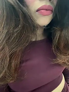 riya sharma11 online show from March 30, 2026, 7:48 pm