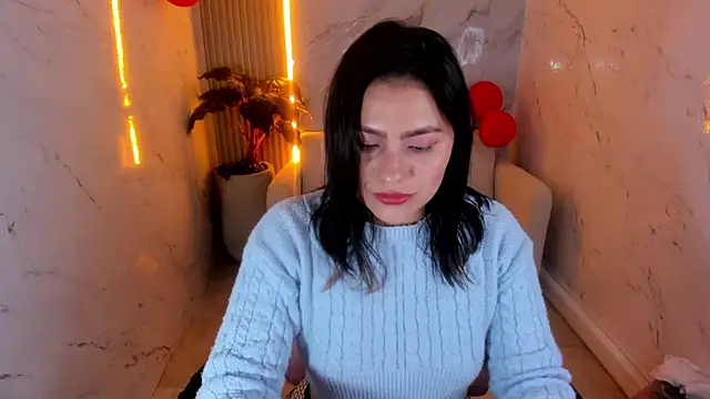 Snapshot of rox_luxury_tf chatting on February 26, 2026, 9:14 pm rox luxury tf online show from February 26, 2026, 9:14 pm