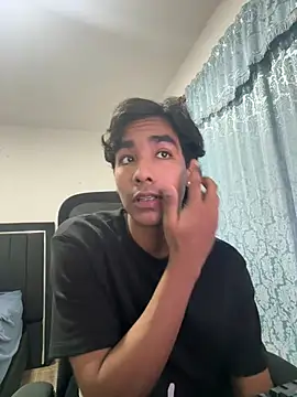 Pedestal diamant online show from March 5, 2026, 1:01 am