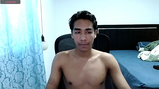 Pedestal diamant online show from March 26, 2026, 10:04 pm