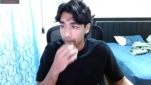 Pedestal diamant online show from March 29, 2026, 11:16 pm