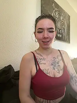 Snapshot of zoeelovee chatting on March 2, 2026, 3:08 pm zoeelovee online show from March 2, 2026, 3:08 pm