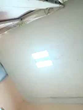 CubanoxxxSex online show from February 28, 2026, 7:31 am